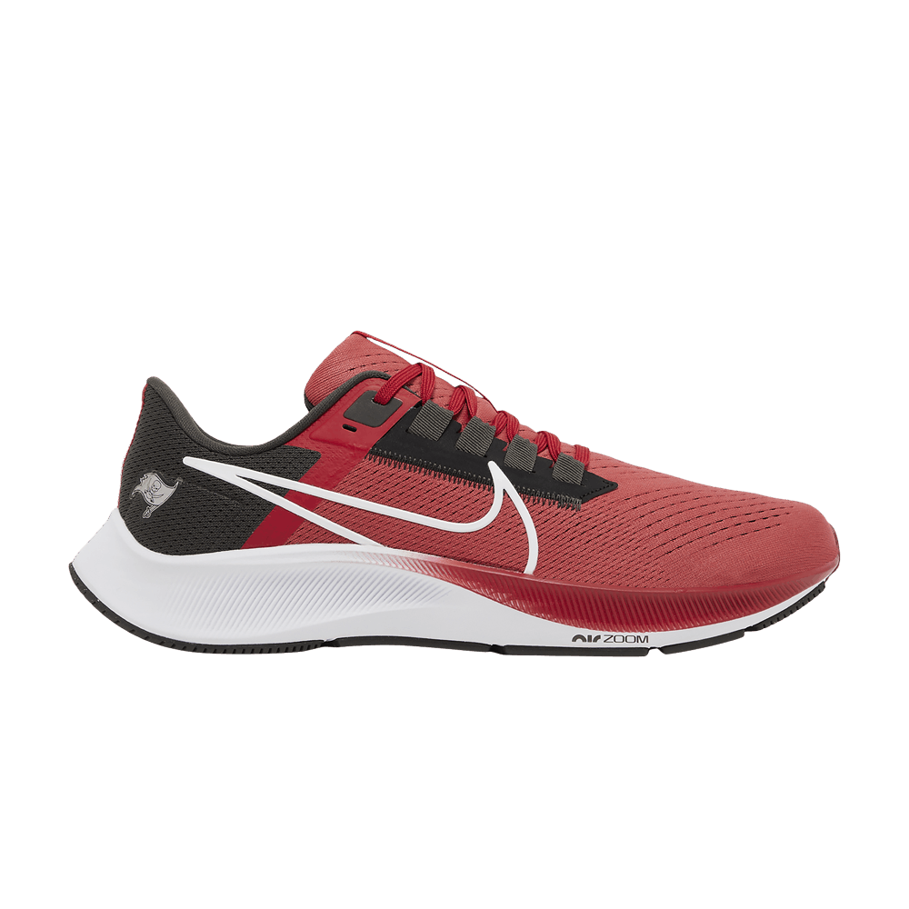nfl-x-air-zoom-pegasus-38-tampa-bay-buccaneers-dj0813-600