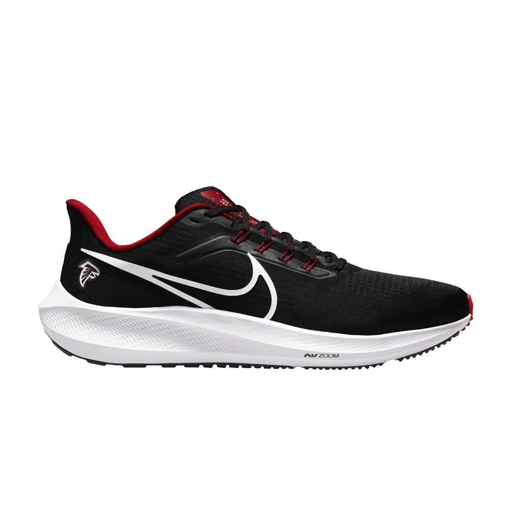 nfl-x-air-zoom-pegasus-39-atlanta-falcons-dr2037-001