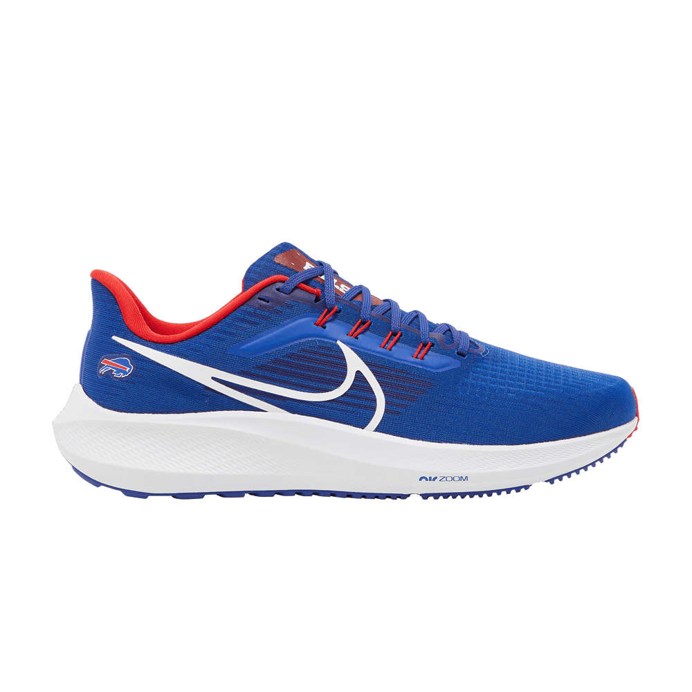 nfl-x-air-zoom-pegasus-39-buffalo-bills-dr2035-400
