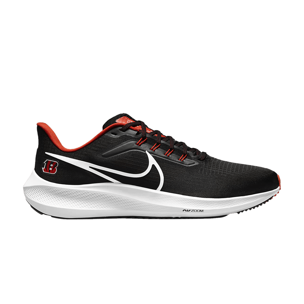 nfl-x-air-zoom-pegasus-39-cincinnati-bengals-dr2038-001