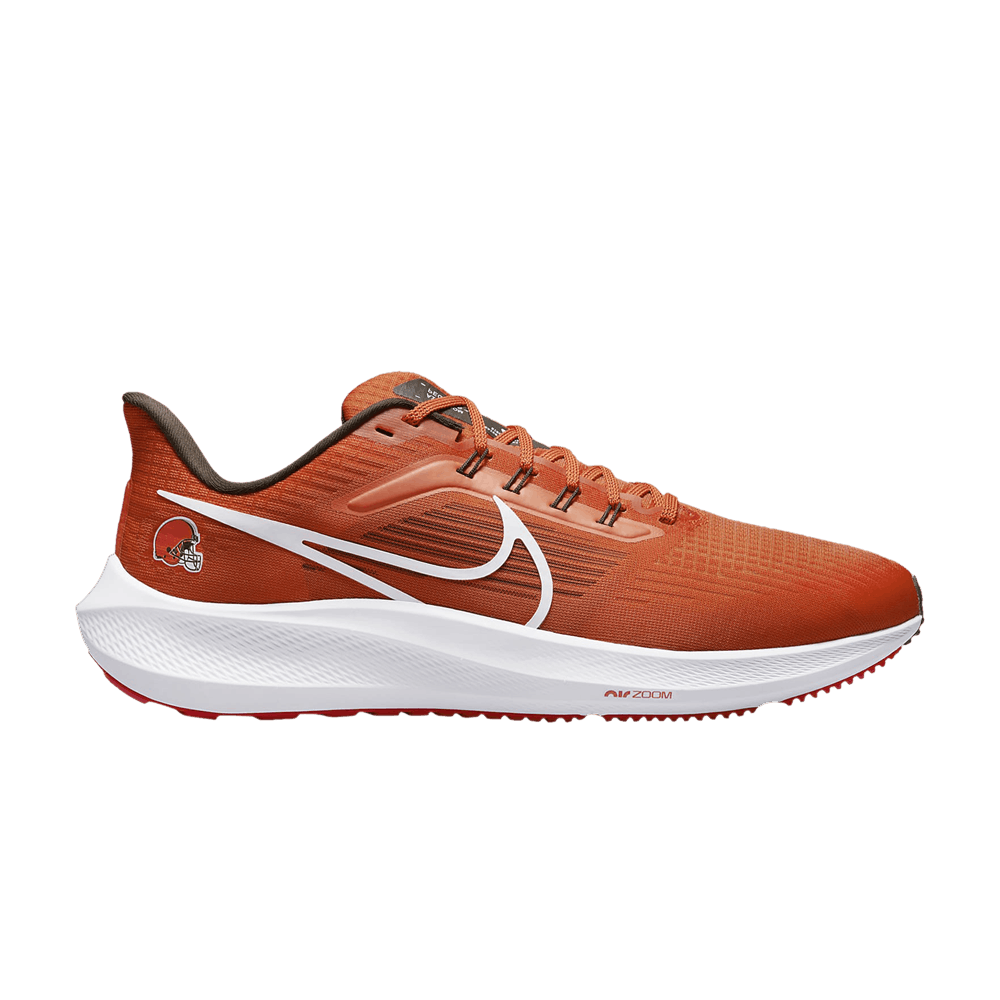 nfl-x-air-zoom-pegasus-39-cleveland-browns-dr2039-800