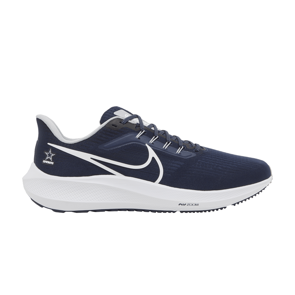 nfl-x-air-zoom-pegasus-39-dallas-cowboys-dr2040-400