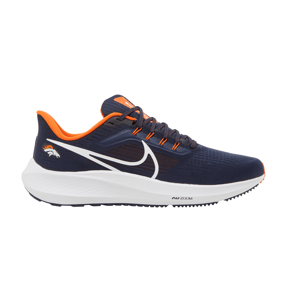 nfl-x-air-zoom-pegasus-39-denver-broncos-dr2041-400