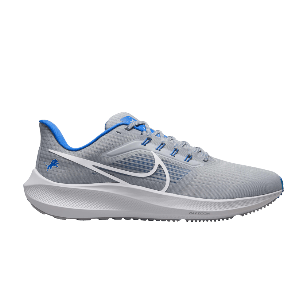nfl-x-air-zoom-pegasus-39-detroit-lions-dr2042-001