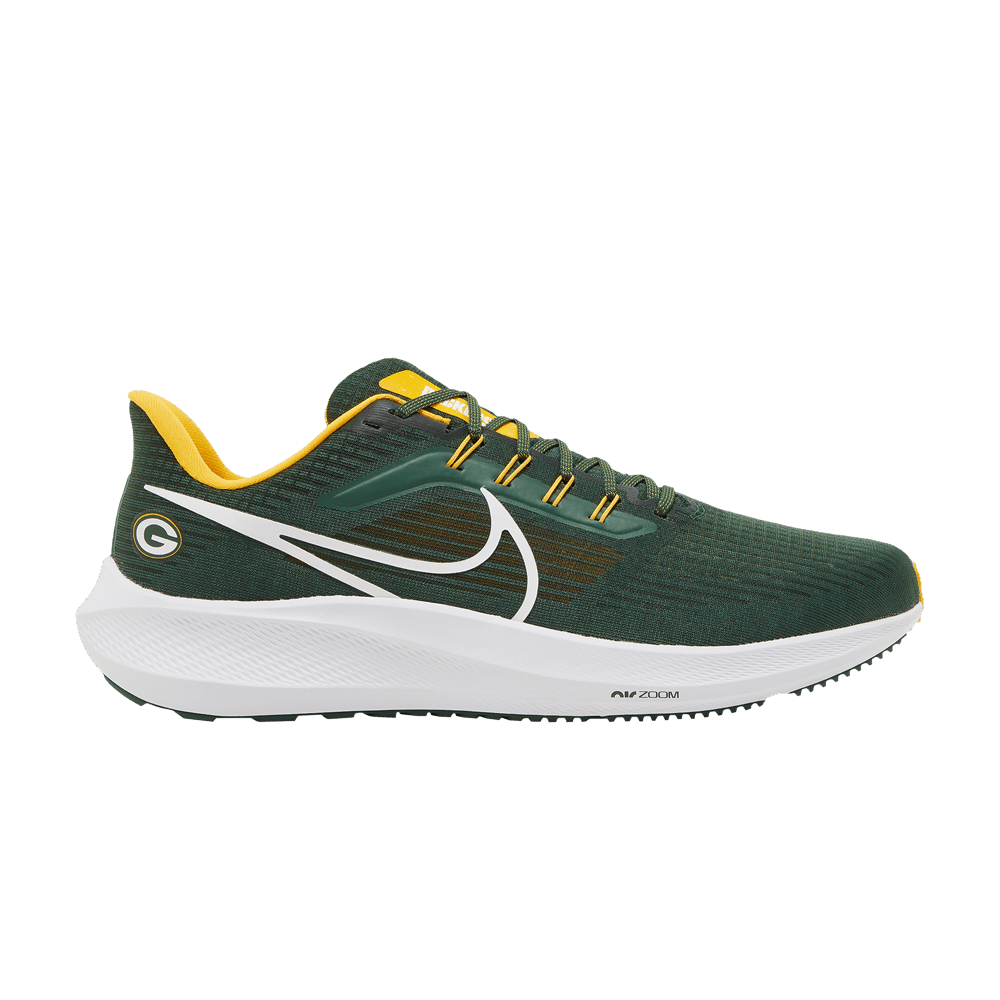 nfl-x-air-zoom-pegasus-39-green-bay-packers-dr2044-300