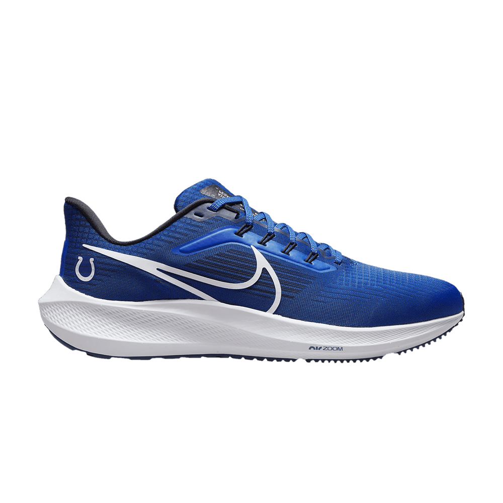 nfl-x-air-zoom-pegasus-39-indianapolis-colts-dr2046-400