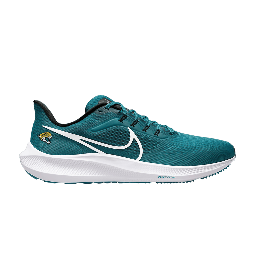 nfl-x-air-zoom-pegasus-39-jacksonville-jaguars-dr2047-400
