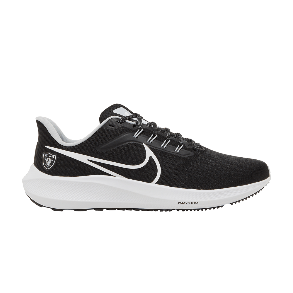 nfl-x-air-zoom-pegasus-39-las-vegas-raiders-dr2049-001