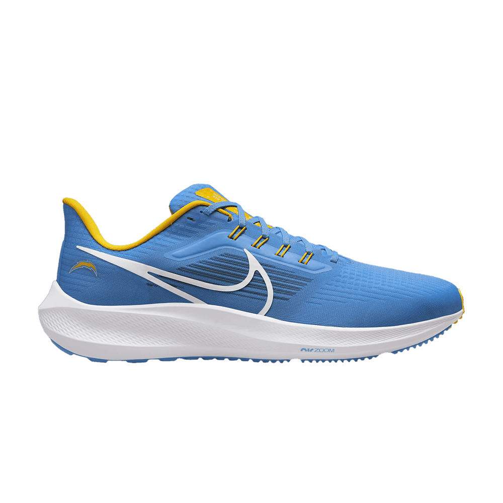nfl-x-air-zoom-pegasus-39-los-angeles-chargers-dr2050-400