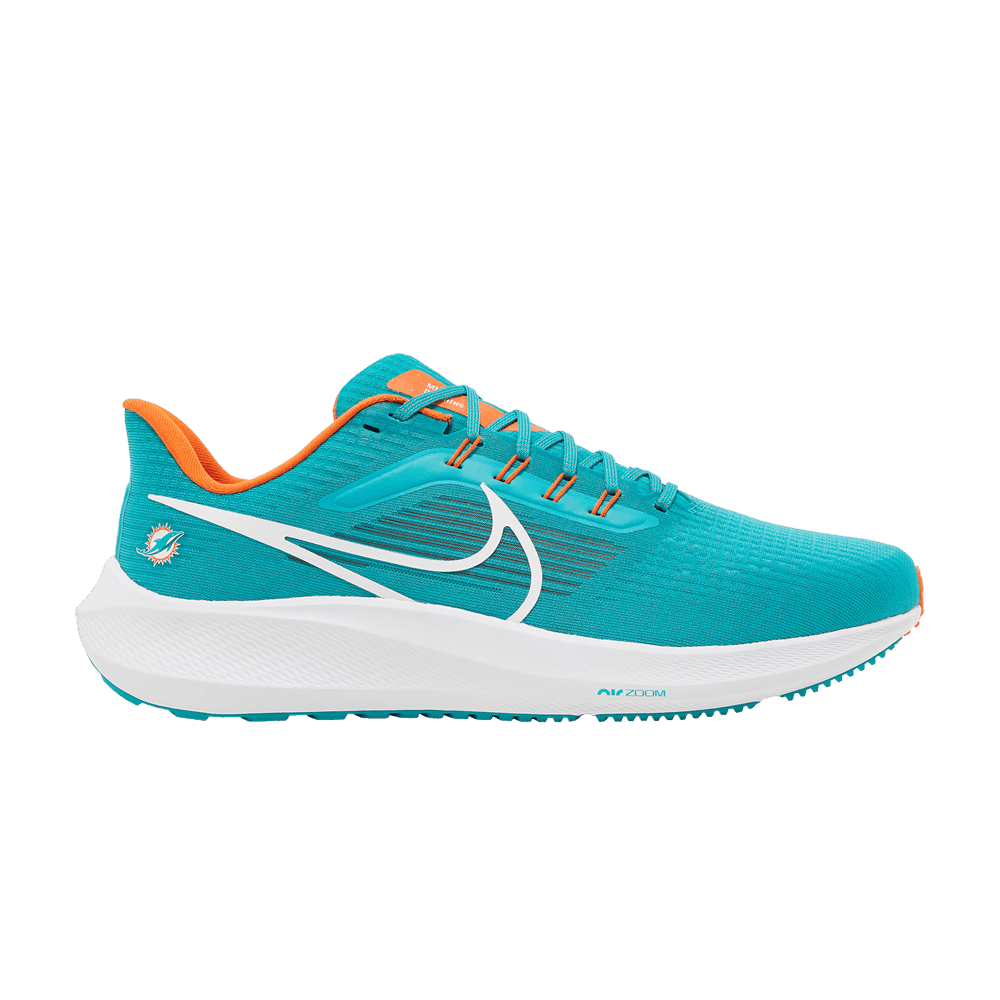nfl-x-air-zoom-pegasus-39-miami-dolphins-dr2052-300
