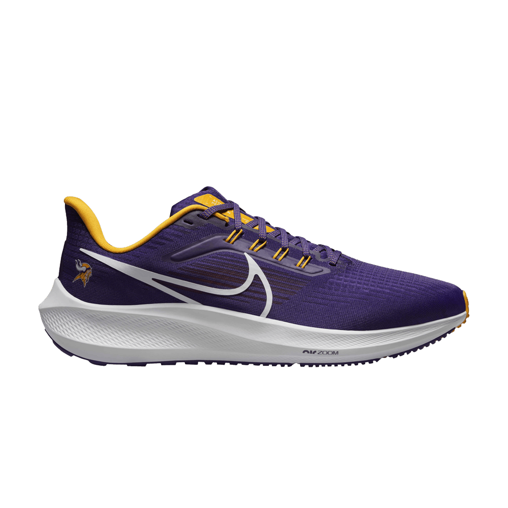 nfl-x-air-zoom-pegasus-39-minnesota-vikings-dr2053-500