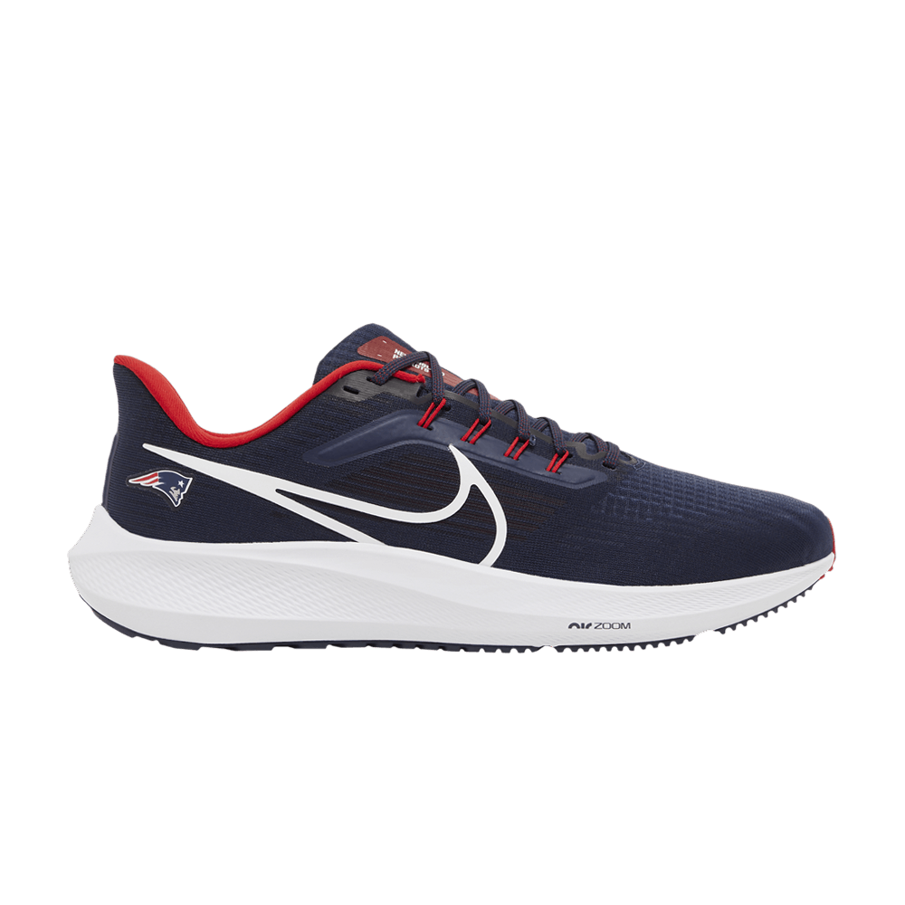 nfl-x-air-zoom-pegasus-39-new-england-patriots-dr2054-400