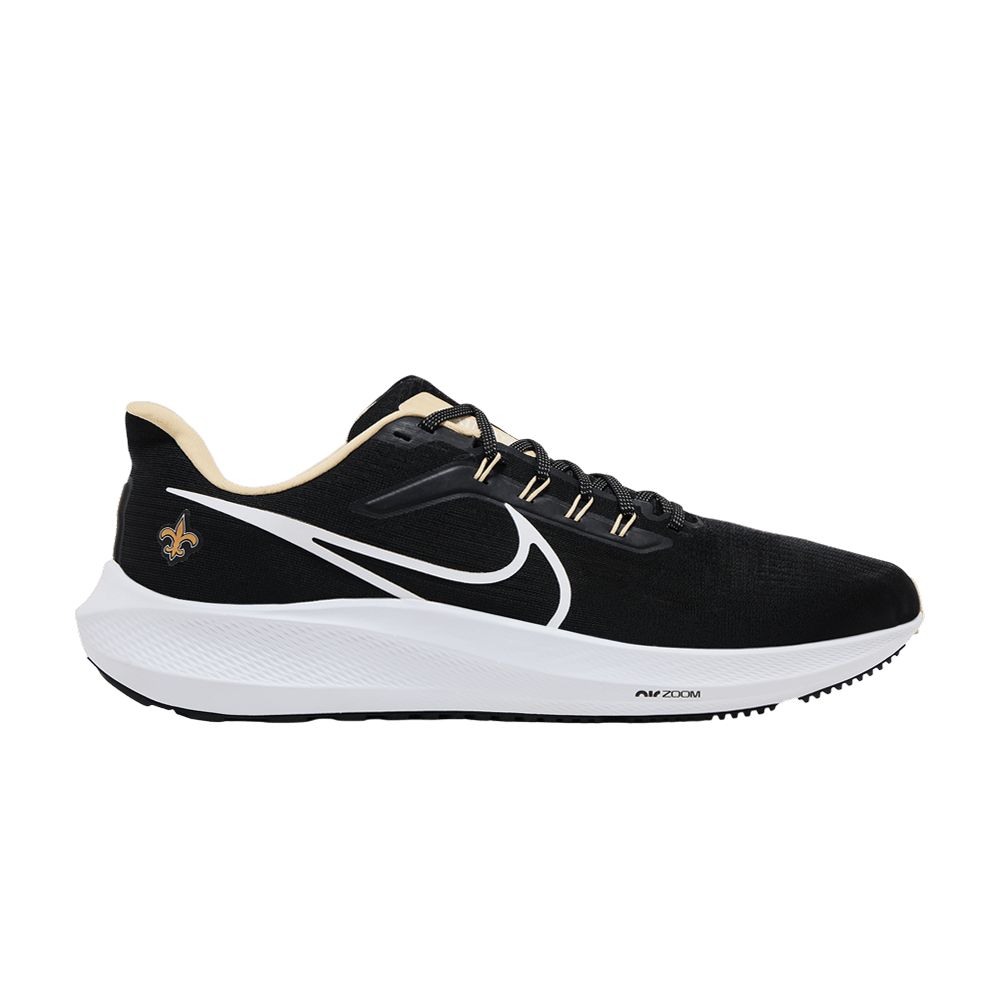 nfl-x-air-zoom-pegasus-39-new-orleans-saints-dr2057-001