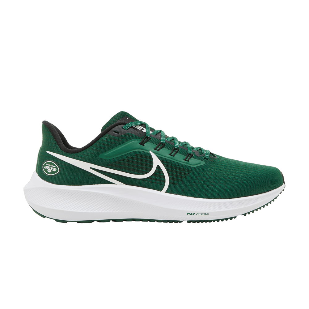nfl-x-air-zoom-pegasus-39-new-york-jets-dr2056-300