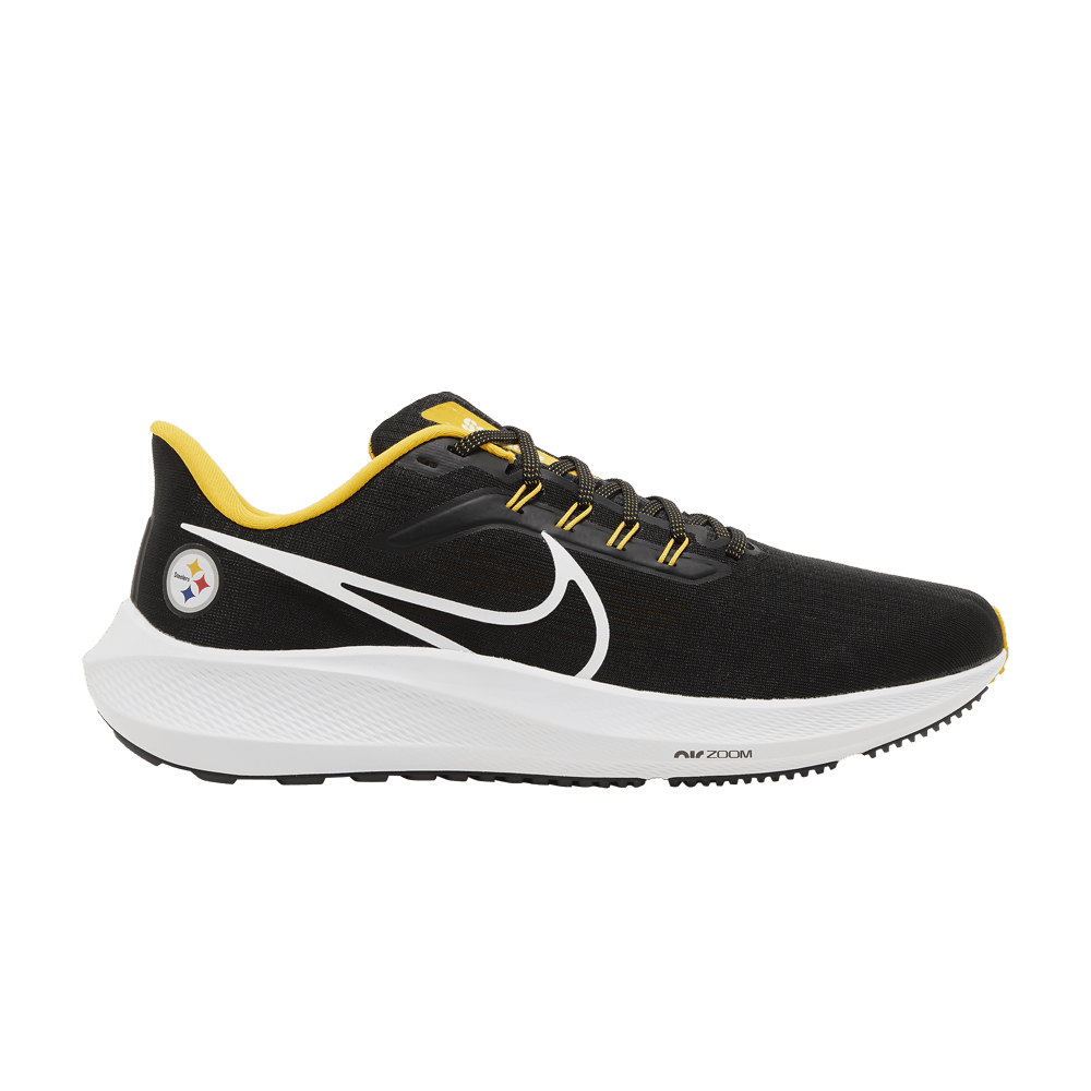 nfl-x-air-zoom-pegasus-39-pittsburgh-steelers-dr2059-001