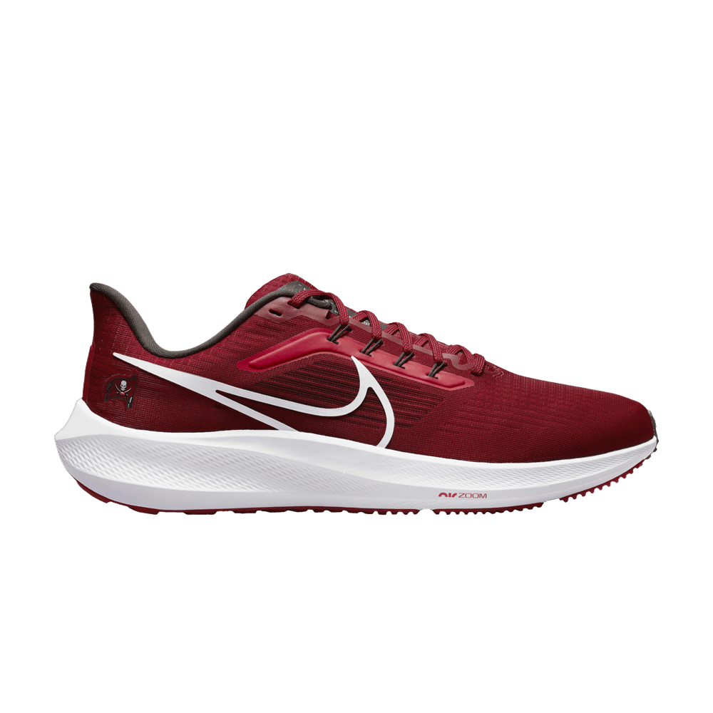 nfl-x-air-zoom-pegasus-39-tampa-bay-buccaneers-dr2062-600