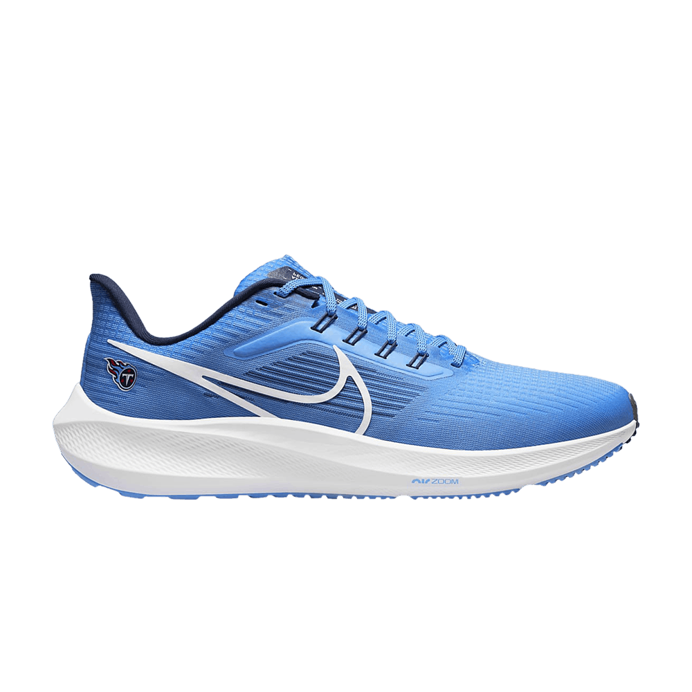 nfl-x-air-zoom-pegasus-39-tennessee-titans-dr2063-400