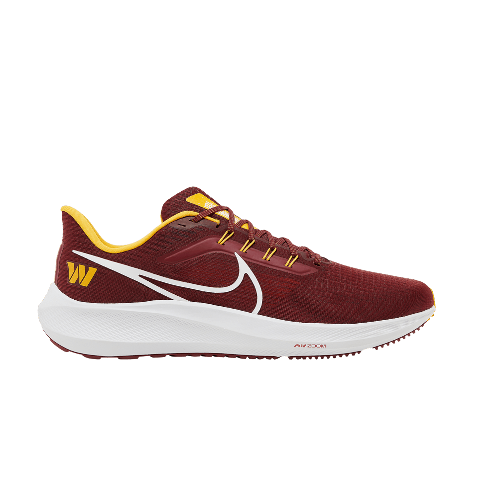 nfl-x-air-zoom-pegasus-39-washington-commanders-dr2064-600