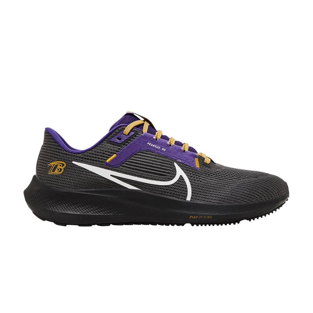nfl-x-air-zoom-pegasus-40-baltimore-ravens-dz5946-001