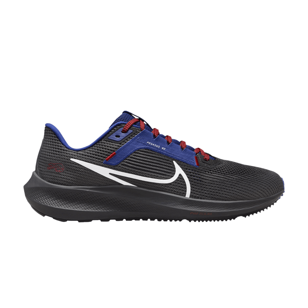 nfl-x-air-zoom-pegasus-40-buffalo-bills-dz5976-001
