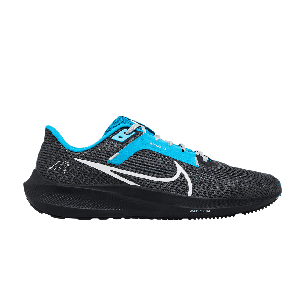 nfl-x-air-zoom-pegasus-40-carolina-panthers-dz6010-001