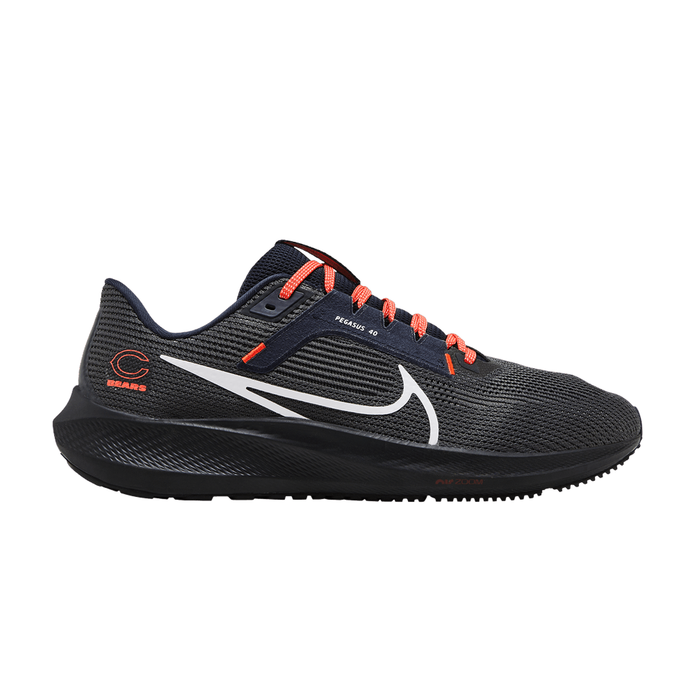 nfl-x-air-zoom-pegasus-40-chicago-bears-dz5989-001