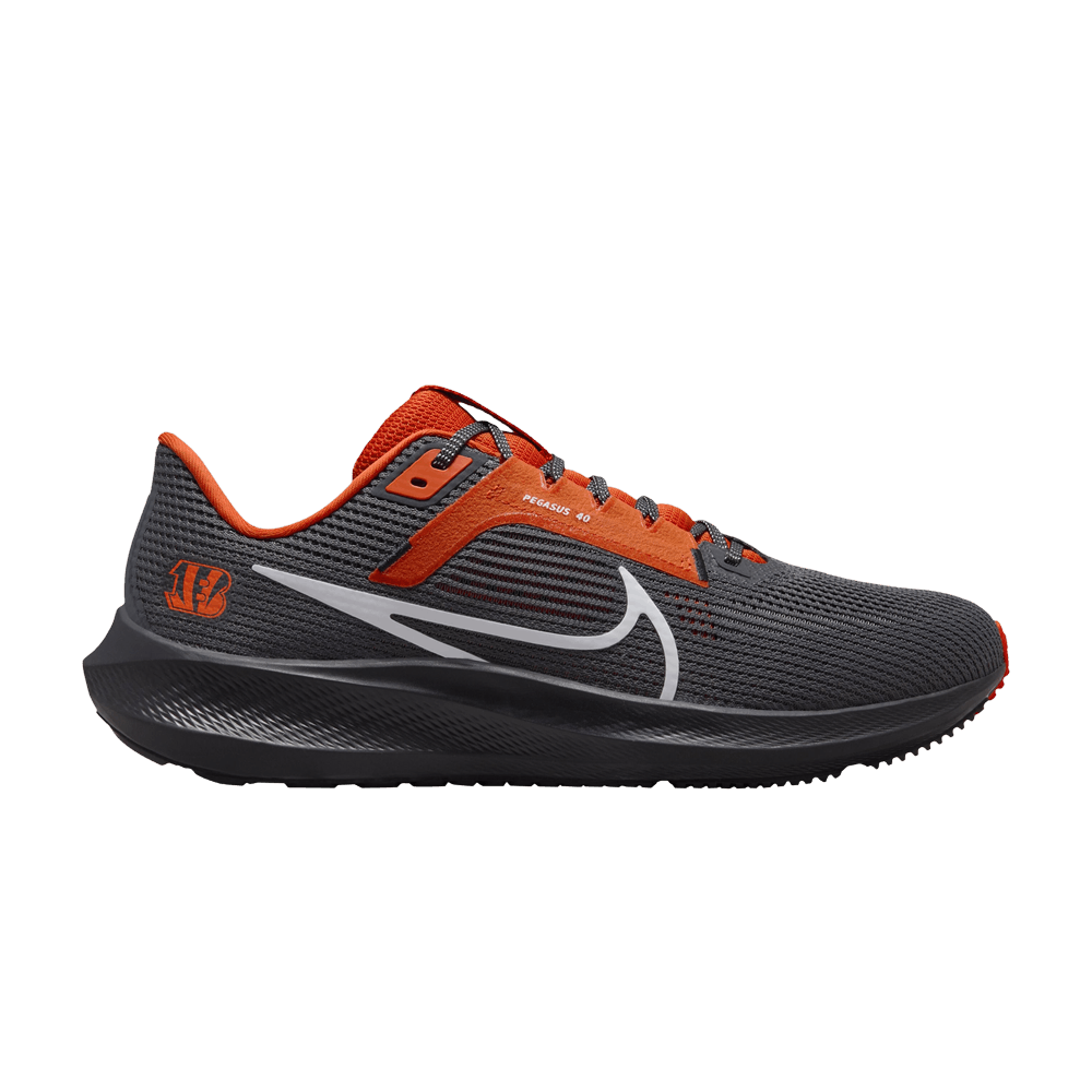 nfl-x-air-zoom-pegasus-40-cincinnati-bengals-dz5942-001