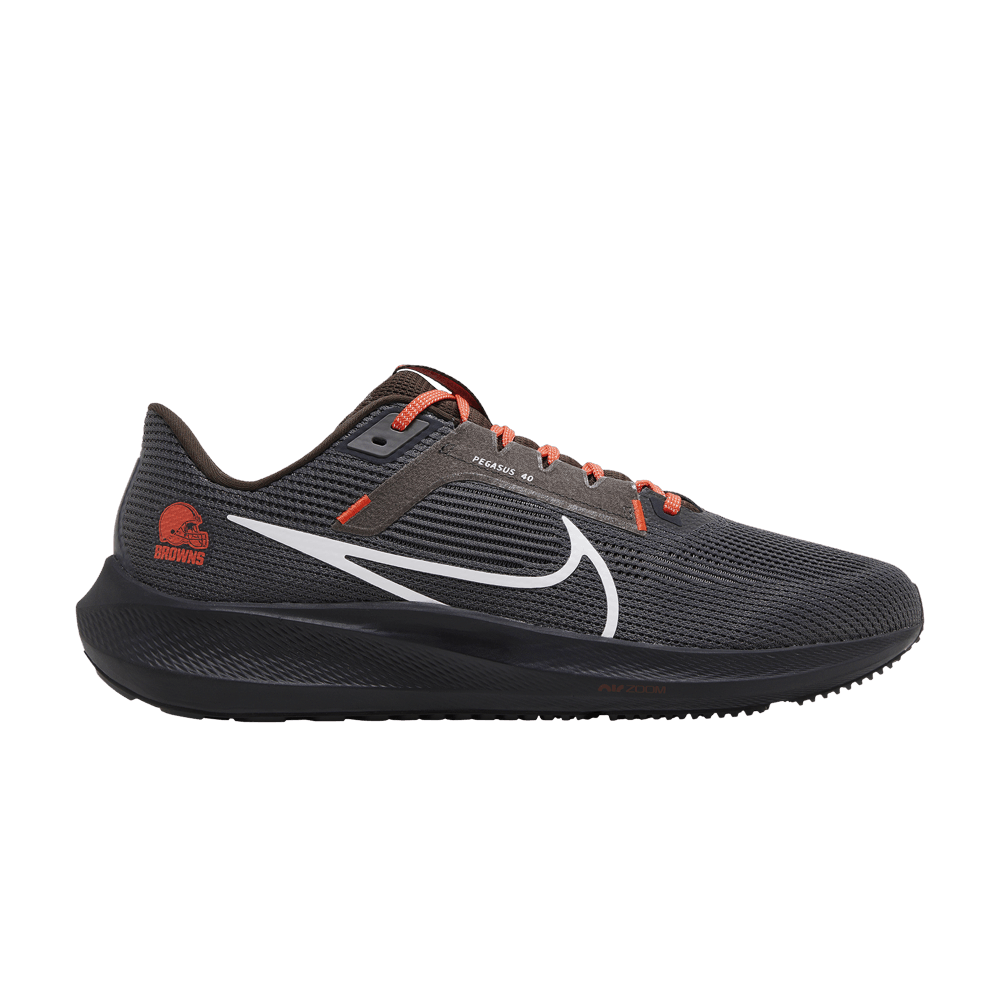 nfl-x-air-zoom-pegasus-40-cleveland-browns-dz5950-001