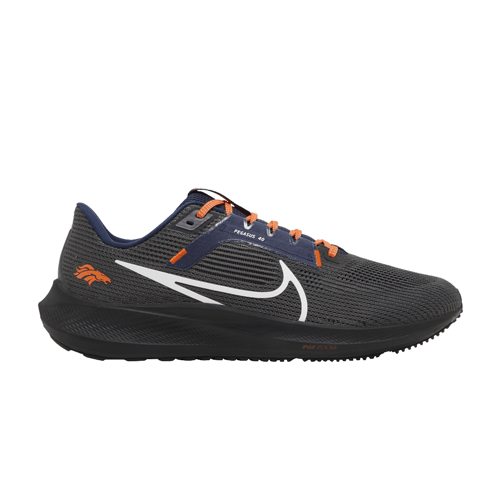 nfl-x-air-zoom-pegasus-40-denver-broncos-dz5982-001