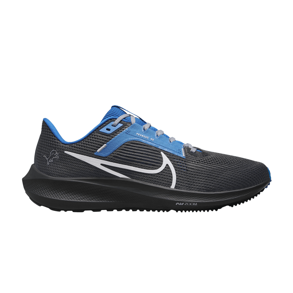 nfl-x-air-zoom-pegasus-40-detroit-lions-dz6000-001