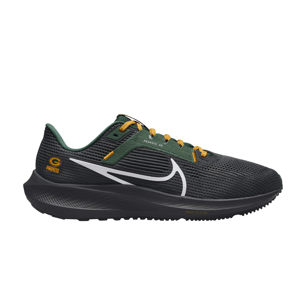 nfl-x-air-zoom-pegasus-40-green-bay-packers-dz5964-001