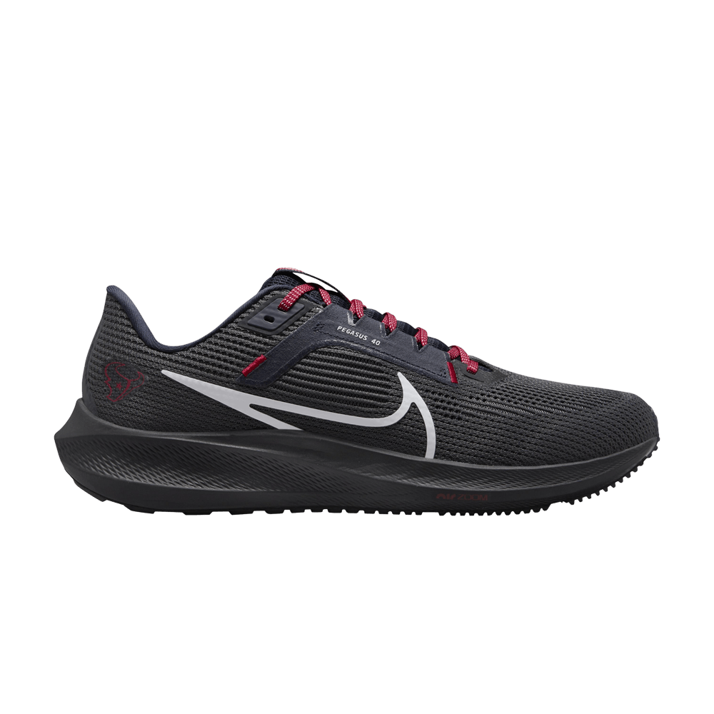 nfl-x-air-zoom-pegasus-40-houston-texans-dz5962-001