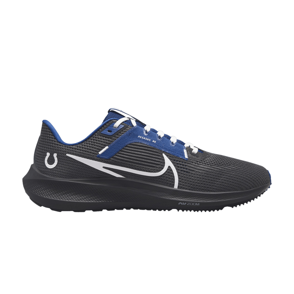 nfl-x-air-zoom-pegasus-40-indianapolis-colts-dz5993-001