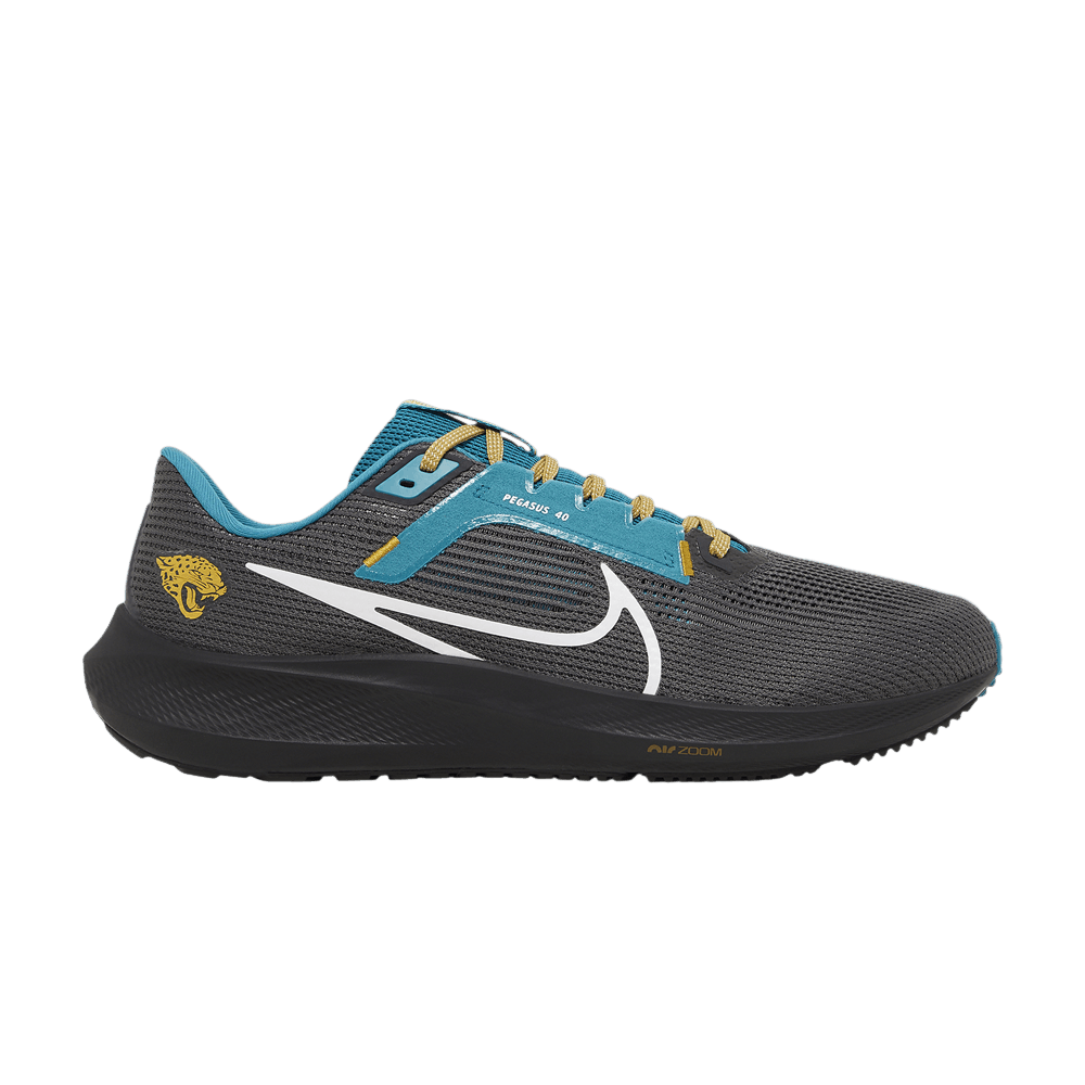 nfl-x-air-zoom-pegasus-40-jacksonville-jaguars-dz5974-001
