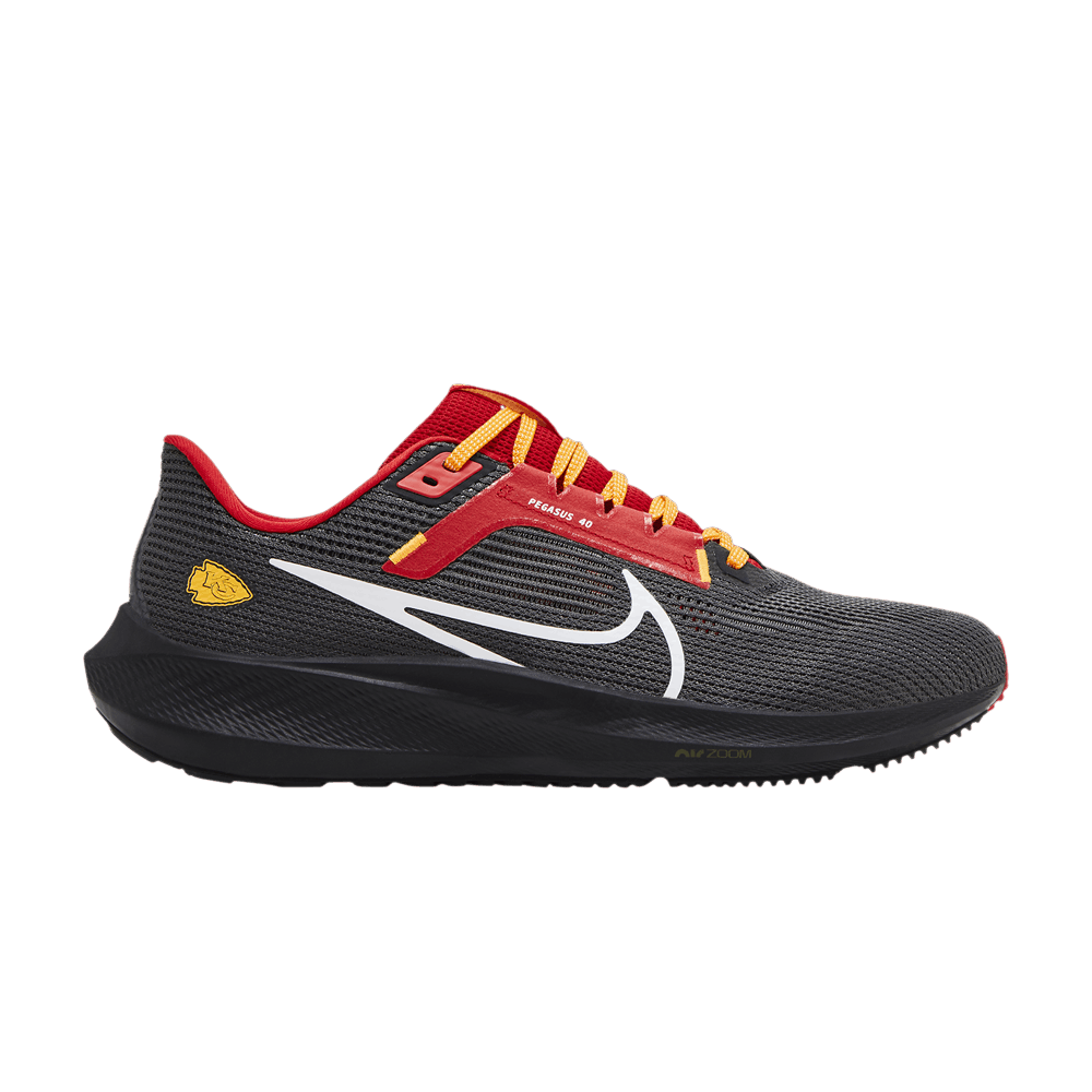 nfl-x-air-zoom-pegasus-40-kansas-city-chiefs-dz5985-001