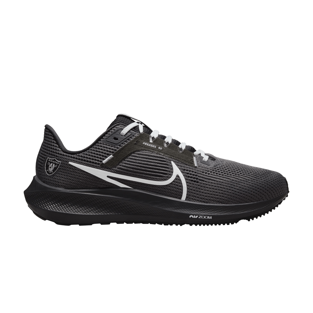 nfl-x-air-zoom-pegasus-40-las-vegas-raiders-dz5953-001