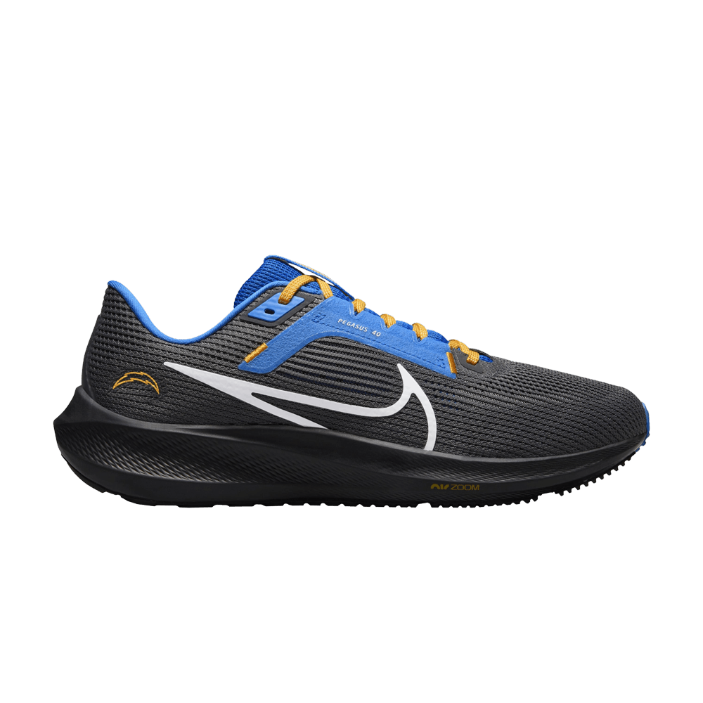 nfl-x-air-zoom-pegasus-40-los-angeles-chargers-dz5948-001