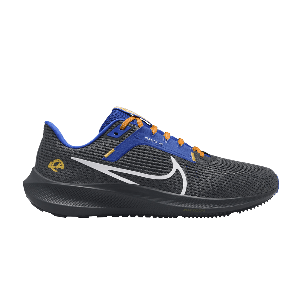 nfl-x-air-zoom-pegasus-40-los-angeles-rams-dz5958-001