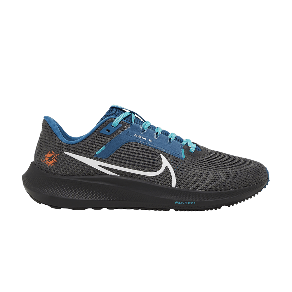 nfl-x-air-zoom-pegasus-40-miami-dolphins-dz5997-001