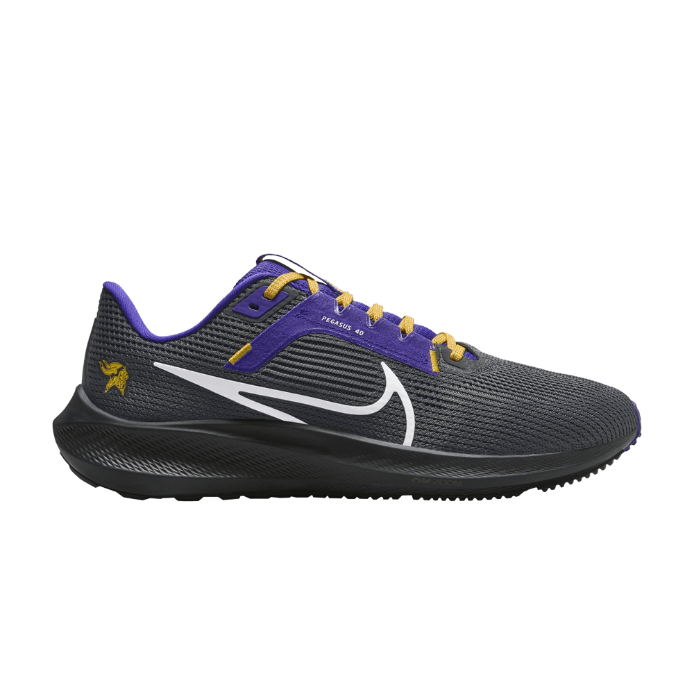 nfl-x-air-zoom-pegasus-40-minnesota-vikings-dz5957-001