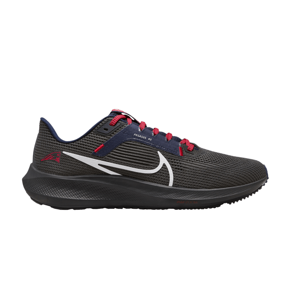 nfl-x-air-zoom-pegasus-40-new-england-patriots-dz5987-001