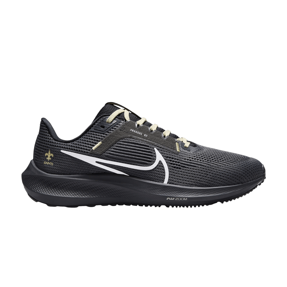 nfl-x-air-zoom-pegasus-40-new-orleans-saints-dz5996-001