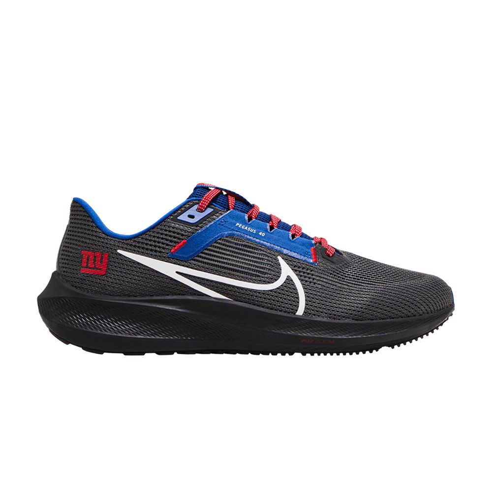 nfl-x-air-zoom-pegasus-40-new-york-giants-dz6008-001