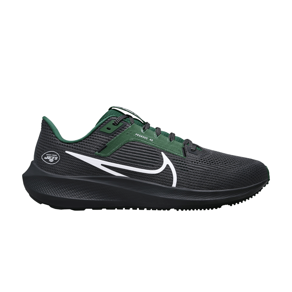 nfl-x-air-zoom-pegasus-40-new-york-jets-dz5960-001