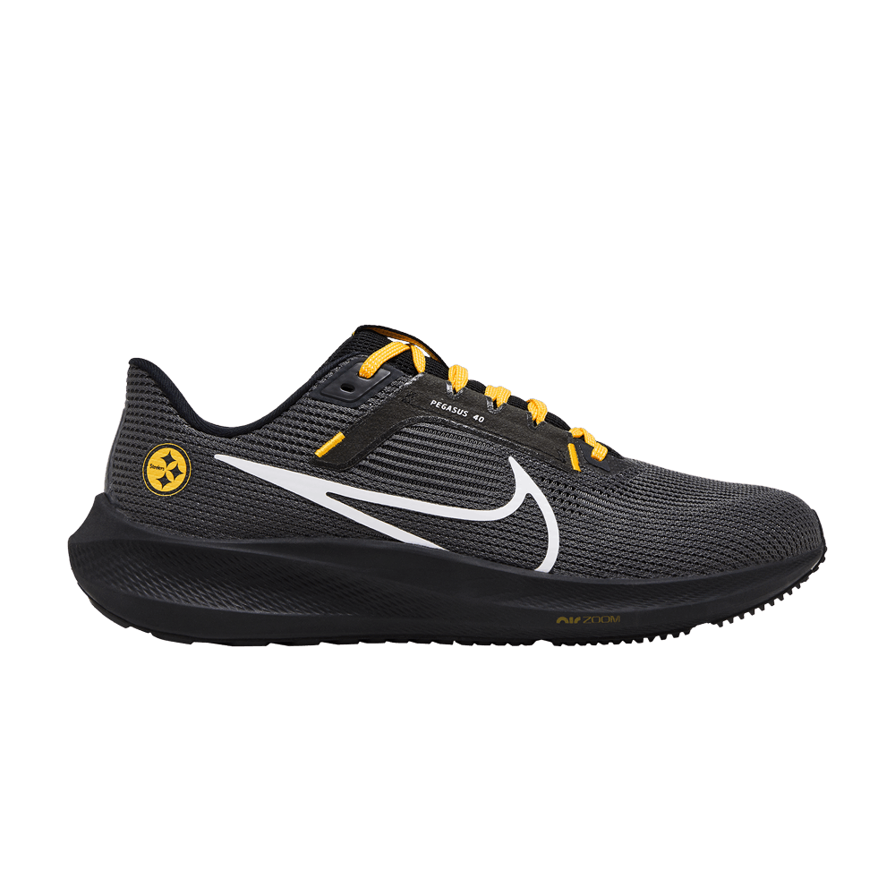 nfl-x-air-zoom-pegasus-40-pittsburgh-steelers-dz6006-001