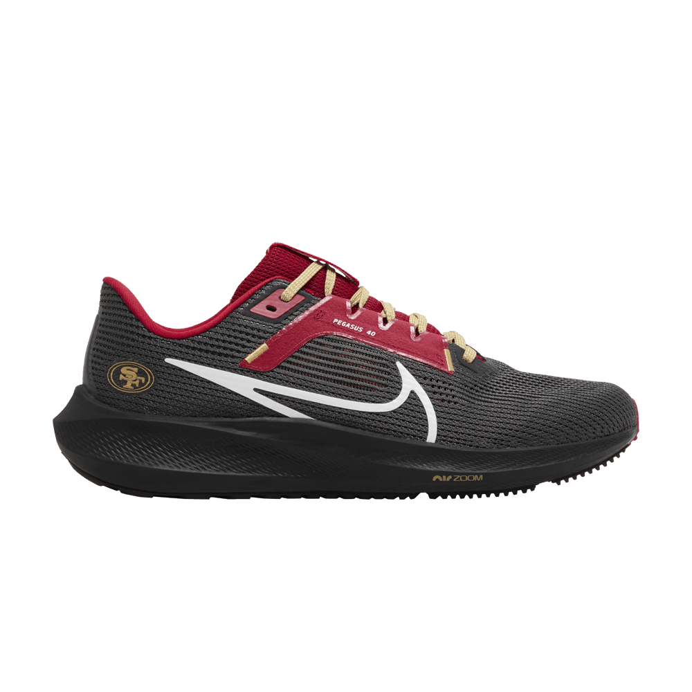 nfl-x-air-zoom-pegasus-40-san-francisco-49ers-dz5990-001
