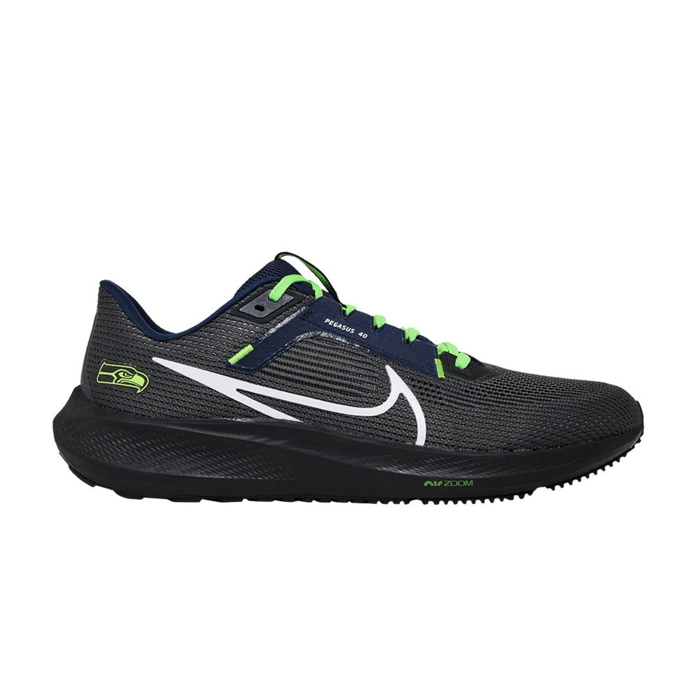 nfl-x-air-zoom-pegasus-40-seattle-seahawks-dz6007-001