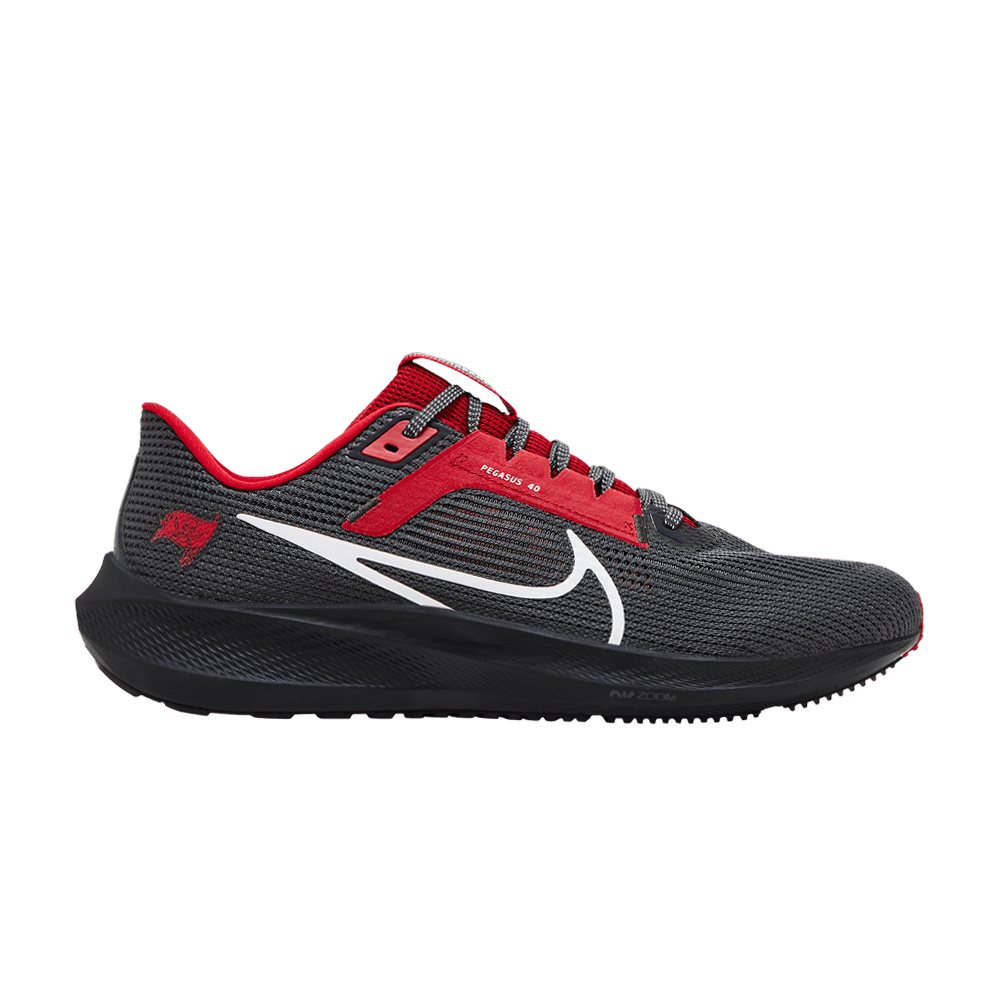 nfl-x-air-zoom-pegasus-40-tampa-bay-buccaneers-dz5995-001