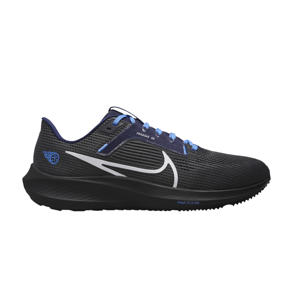 nfl-x-air-zoom-pegasus-40-tennessee-titans-dz5970-001