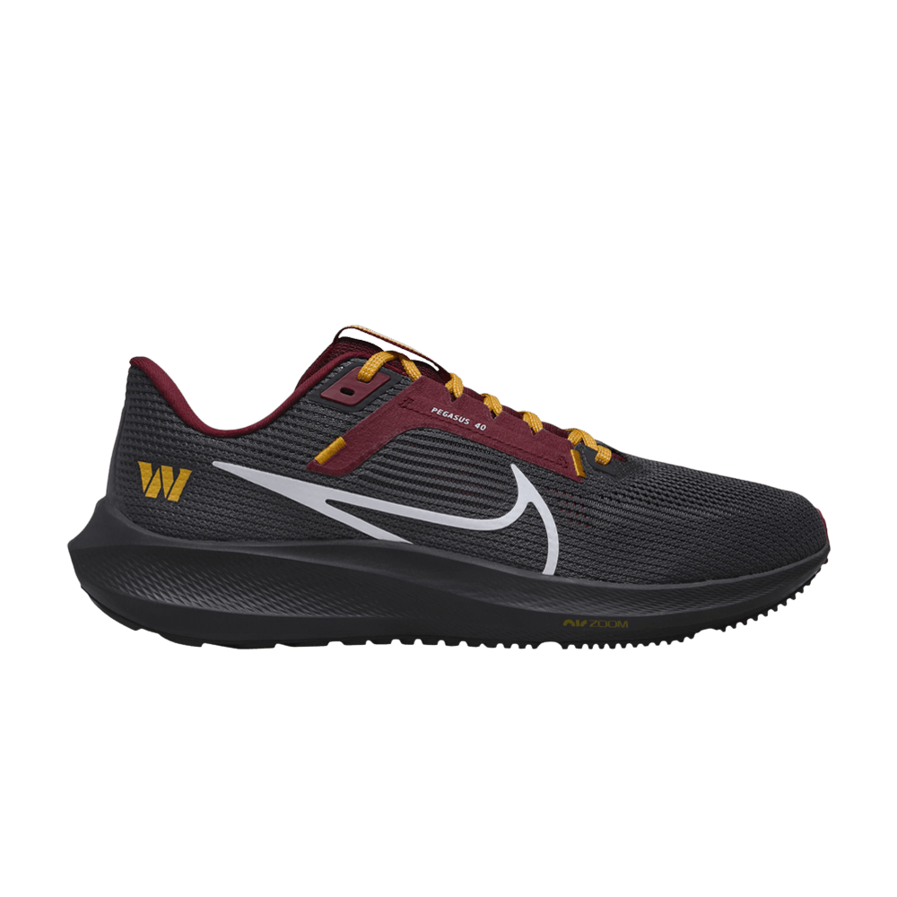 nfl-x-air-zoom-pegasus-40-washington-commanders-dz6009-001